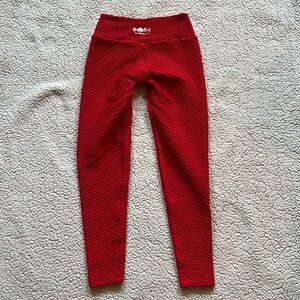 Booty by Brabants Leggings - OS